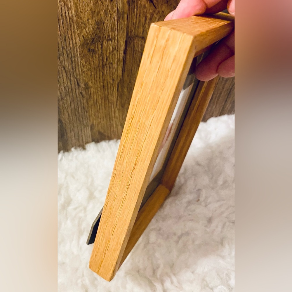 Teacher Heart Art - Picture 5 of 5